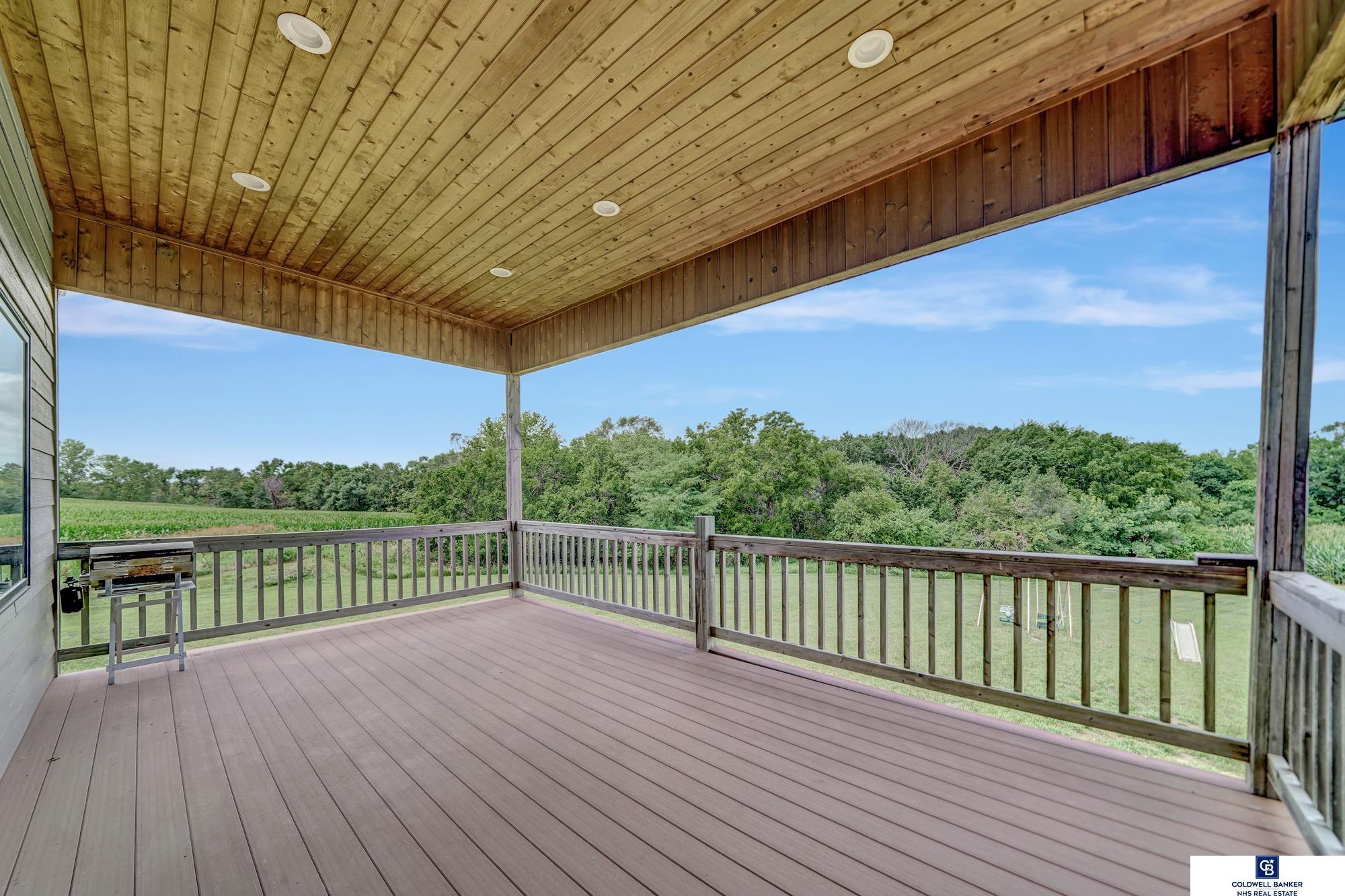 Garland, Nebraska, 68360-9322, United States, 4 Bedrooms Bedrooms, ,3 BathroomsBathrooms,Residential,For Sale,1898978