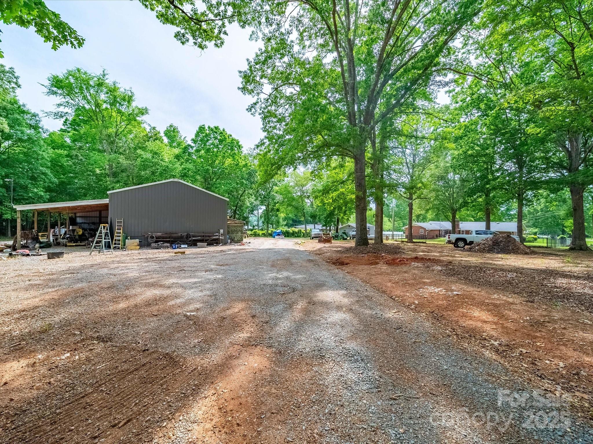 Monroe, North Carolina, 28112, United States, 3 Bedrooms Bedrooms, ,2 BathroomsBathrooms,Residential,For Sale,1975827