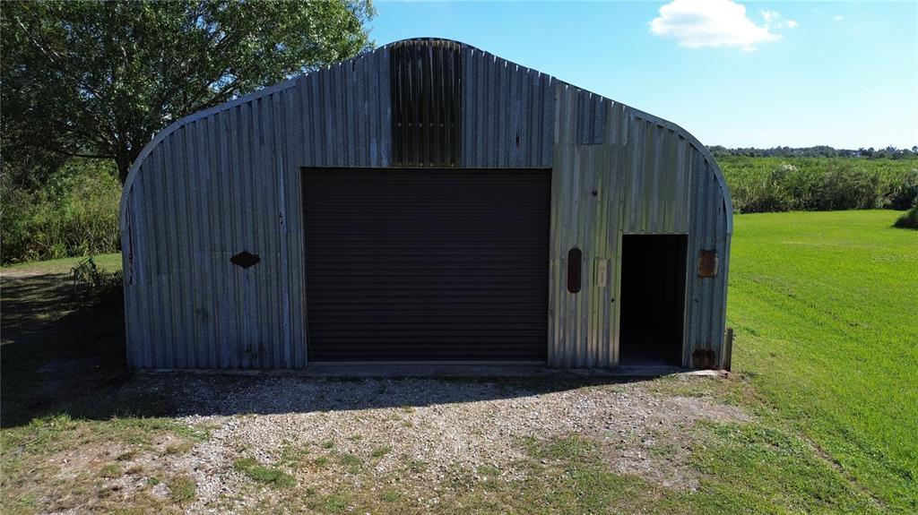 Punta Gorda, Florida, 33982, United States, 3 Bedrooms Bedrooms, ,2 BathroomsBathrooms,Residential,For Sale,1968762