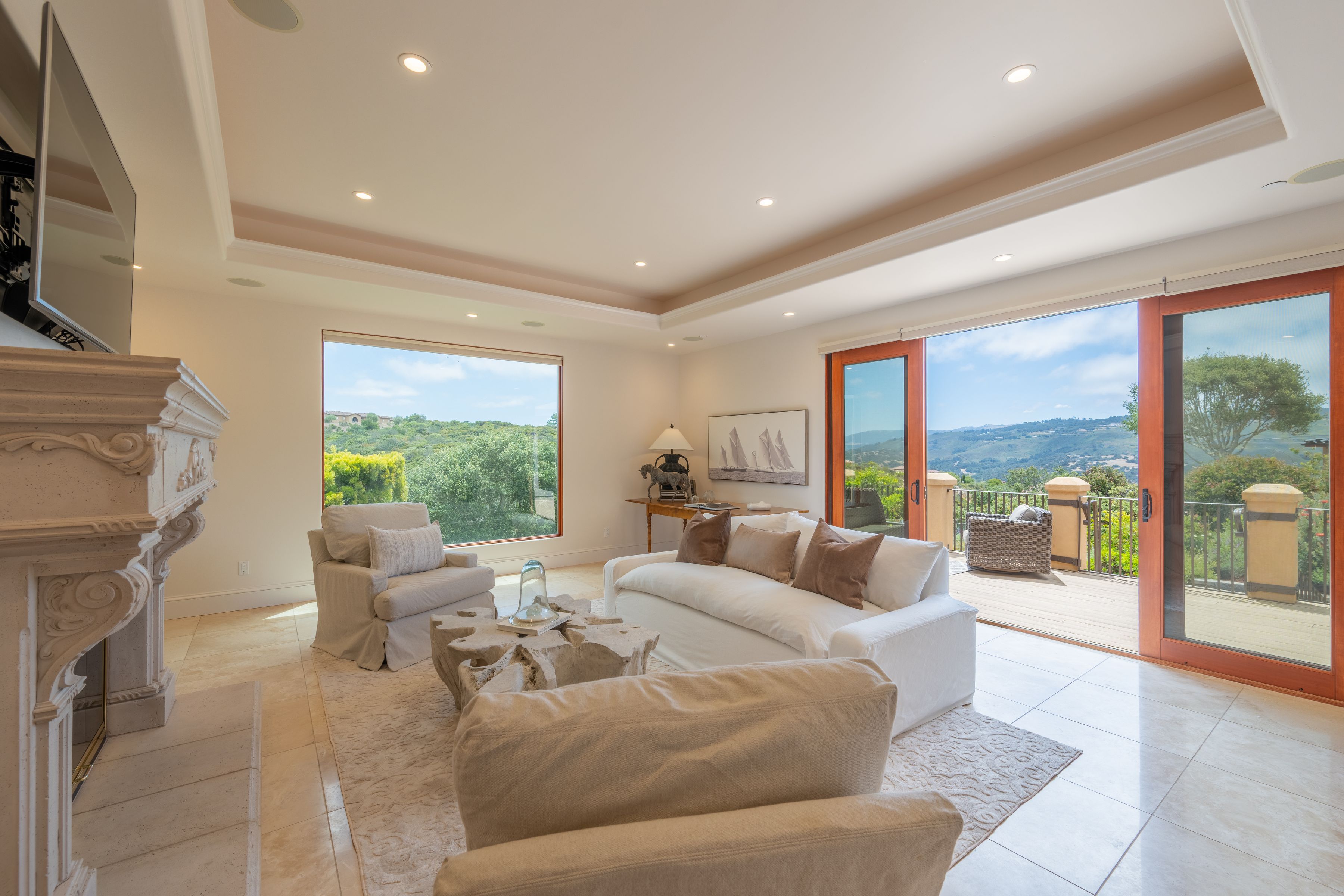  500 Belavida Road - 物件實景