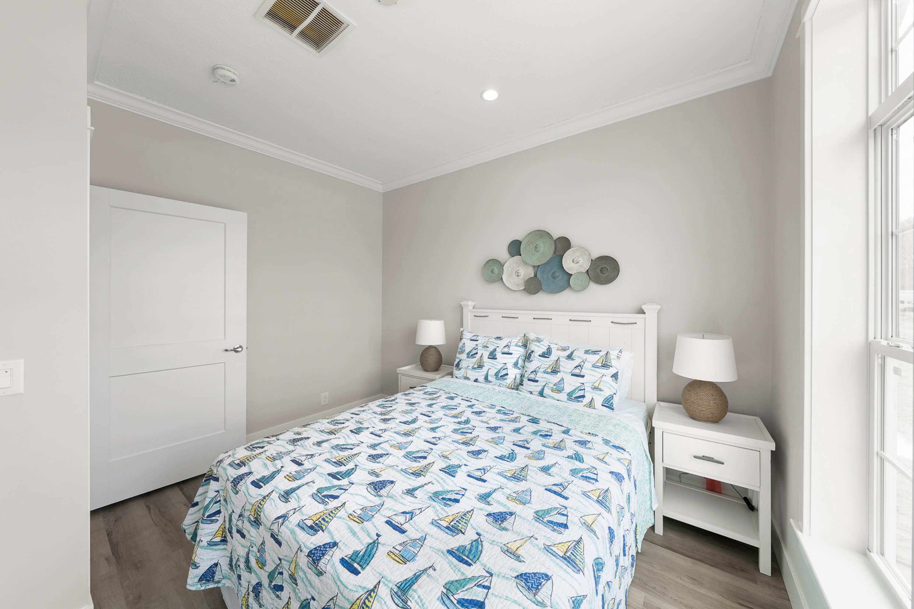  10850 E Bayshore Road Waterview #68 - 物件實景