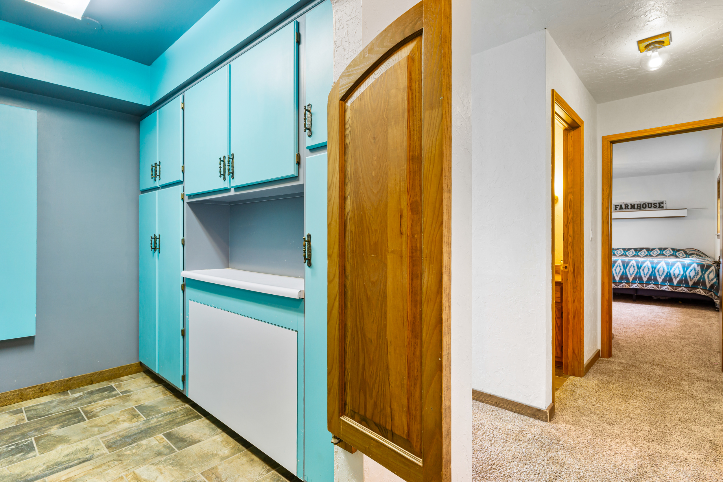 Julesburg, Colorado, 80737, United States, 3 Bedrooms Bedrooms, ,2 BathroomsBathrooms,Residential,For Sale,1937455