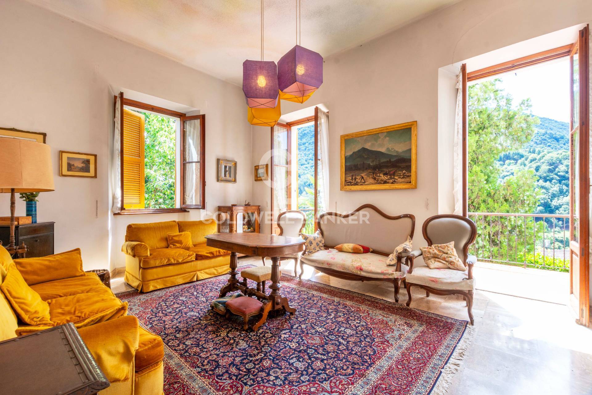 Dizzasco, Como, 22020, IT, 6 Bedrooms Bedrooms, ,3 BathroomsBathrooms,Residential,For Sale,1891110