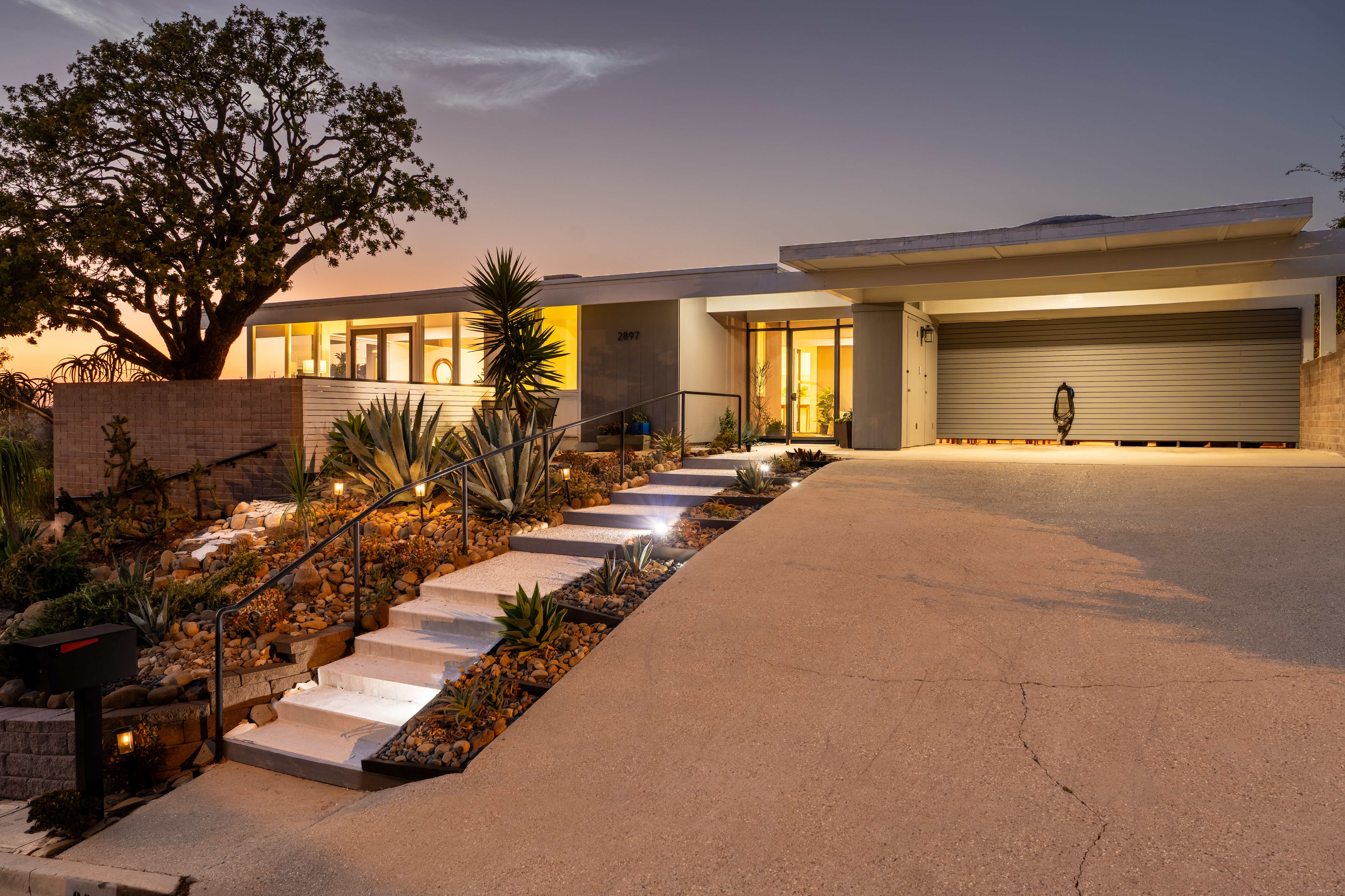  2897 Grove Street, Ventura, CA 93003 - 物件實景