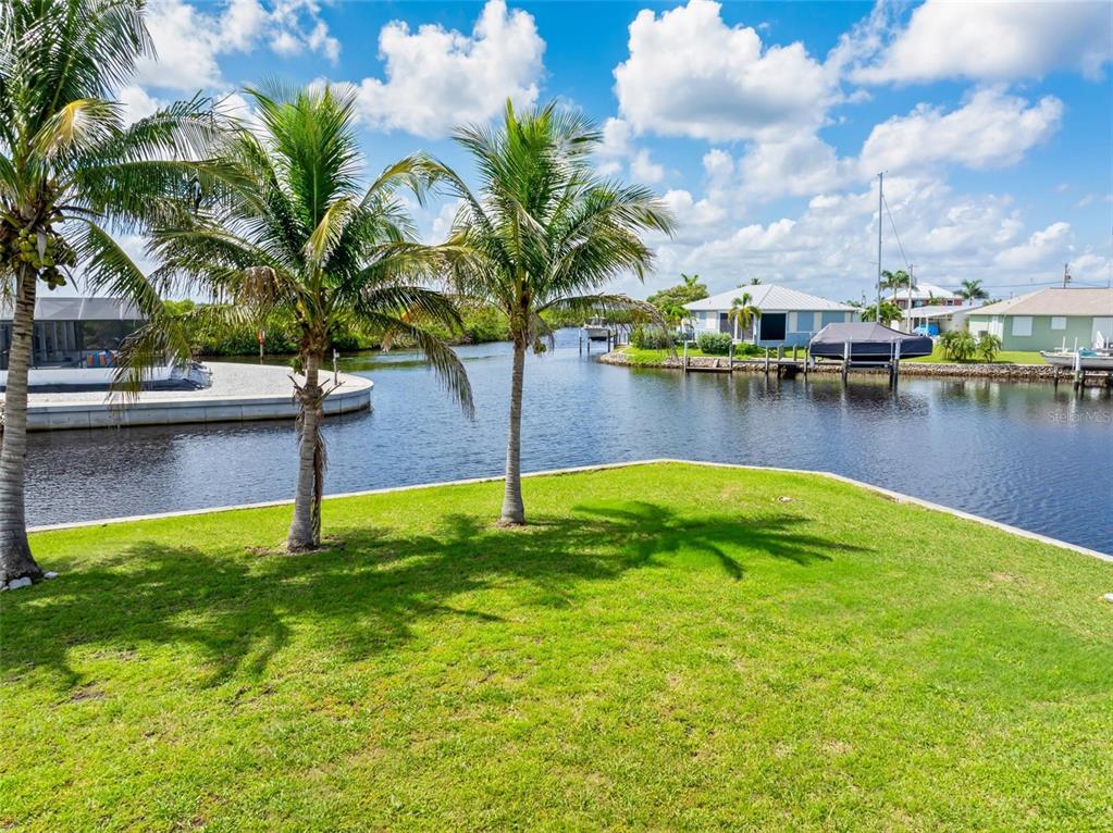 Punta Gorda, Florida, 33950, United States, 3 Bedrooms Bedrooms, ,3 BathroomsBathrooms,Residential,For Sale,1902199