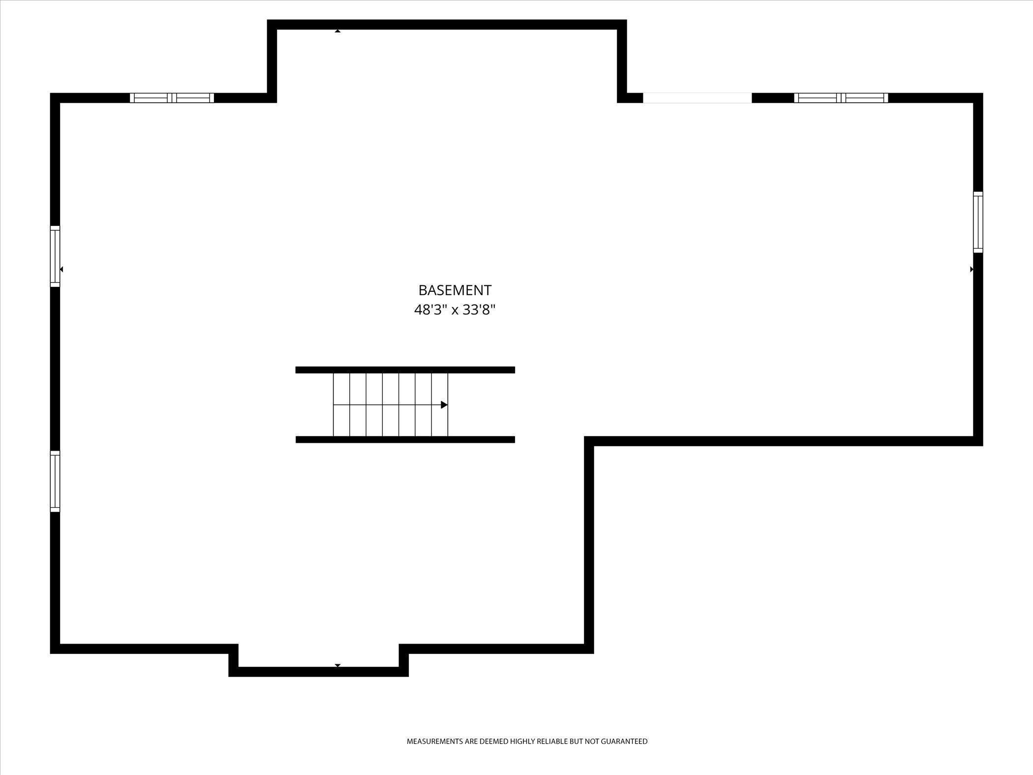 Ortonville, Michigan, 48462, United States, 5 Bedrooms Bedrooms, ,3 BathroomsBathrooms,Residential,For Sale,2008578