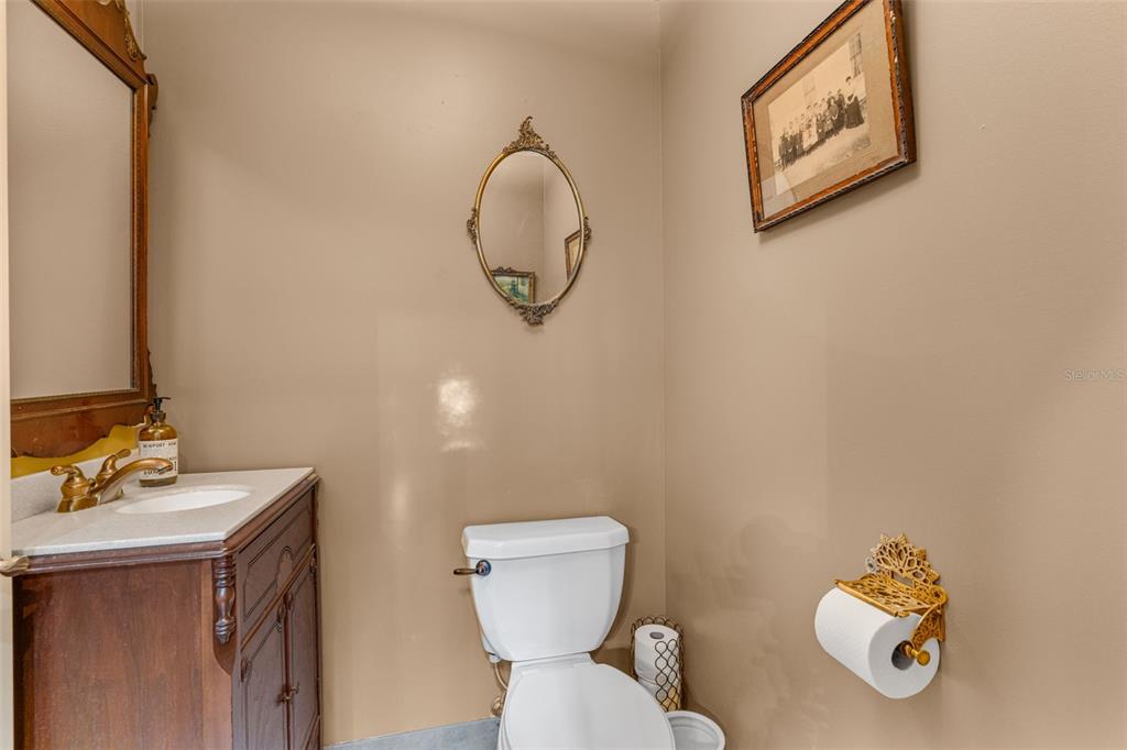 Howey In The Hills, Florida, 34737, United States, 3 Bedrooms Bedrooms, ,3 BathroomsBathrooms,Residential,For Sale,1975502