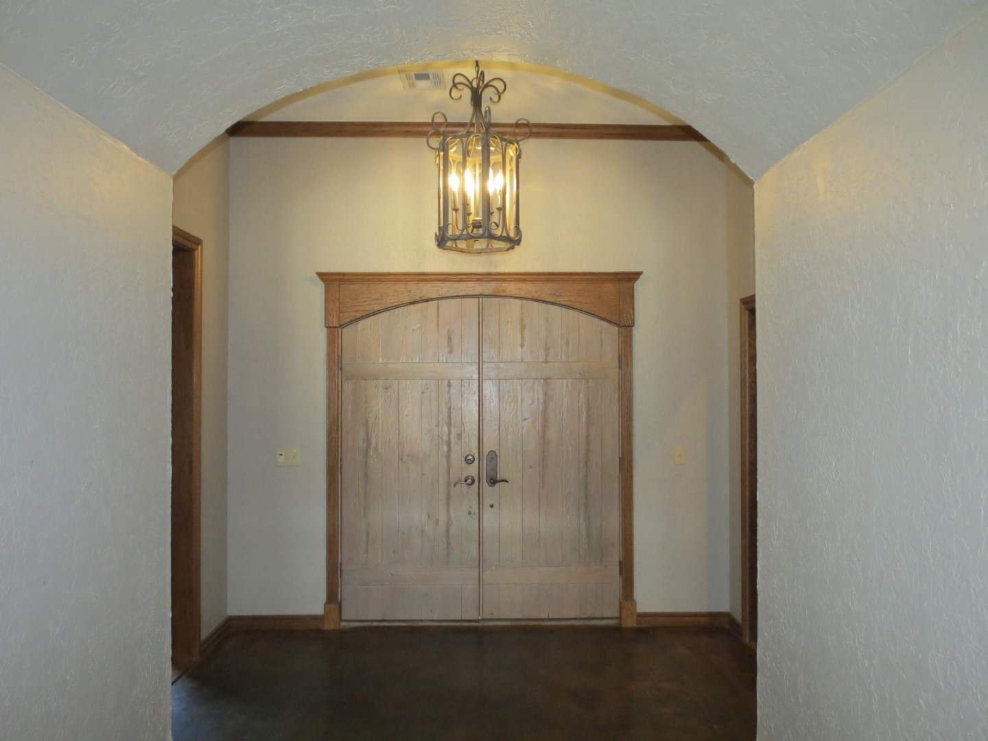 Stillwater, Oklahoma, 74075, United States, 3 Bedrooms Bedrooms, ,4 BathroomsBathrooms,Residential,For Sale,1848802
