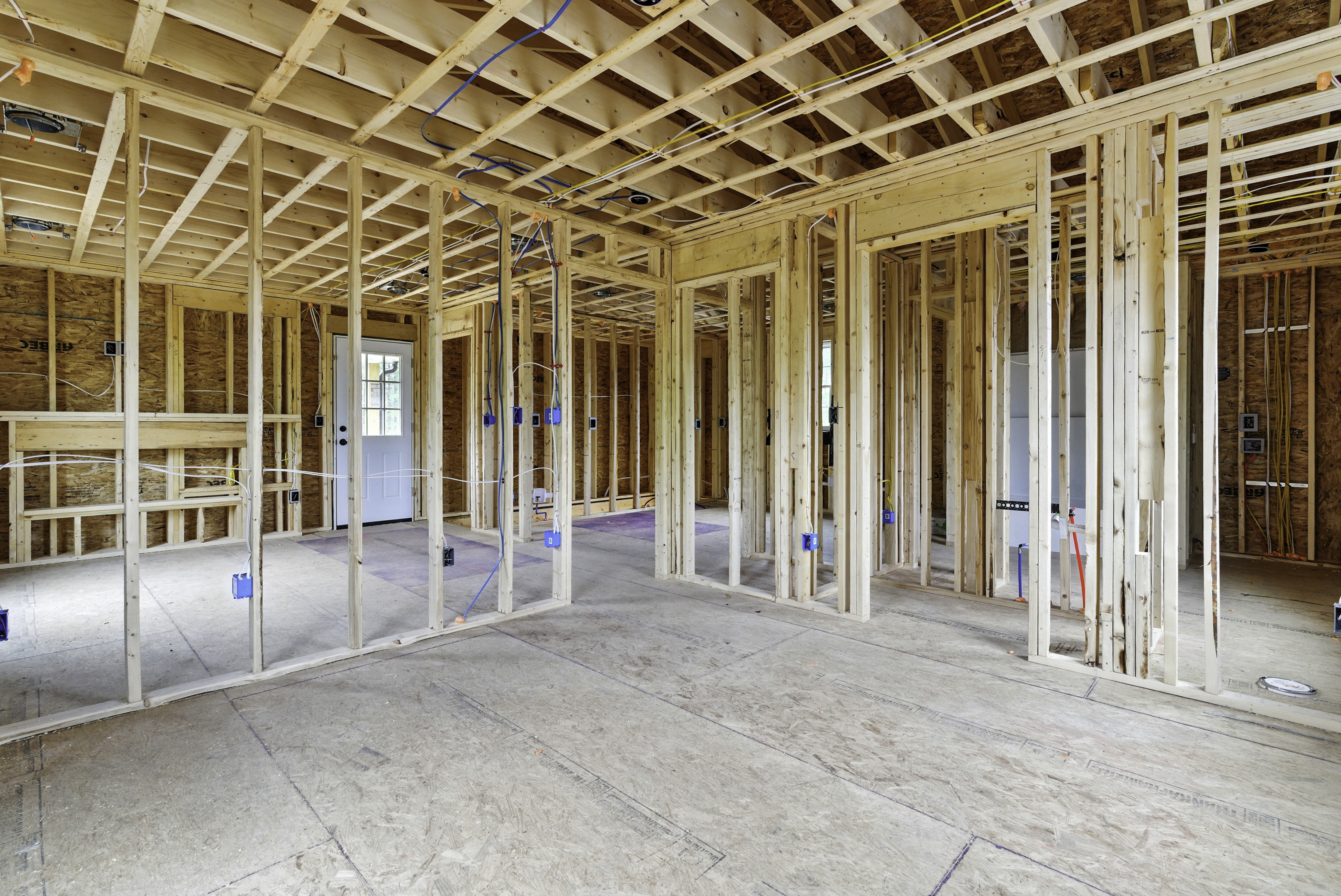 Hopedale, Massachusetts, 01747, United States, 3 Bedrooms Bedrooms, ,2 BathroomsBathrooms,Residential,For Sale,1979409