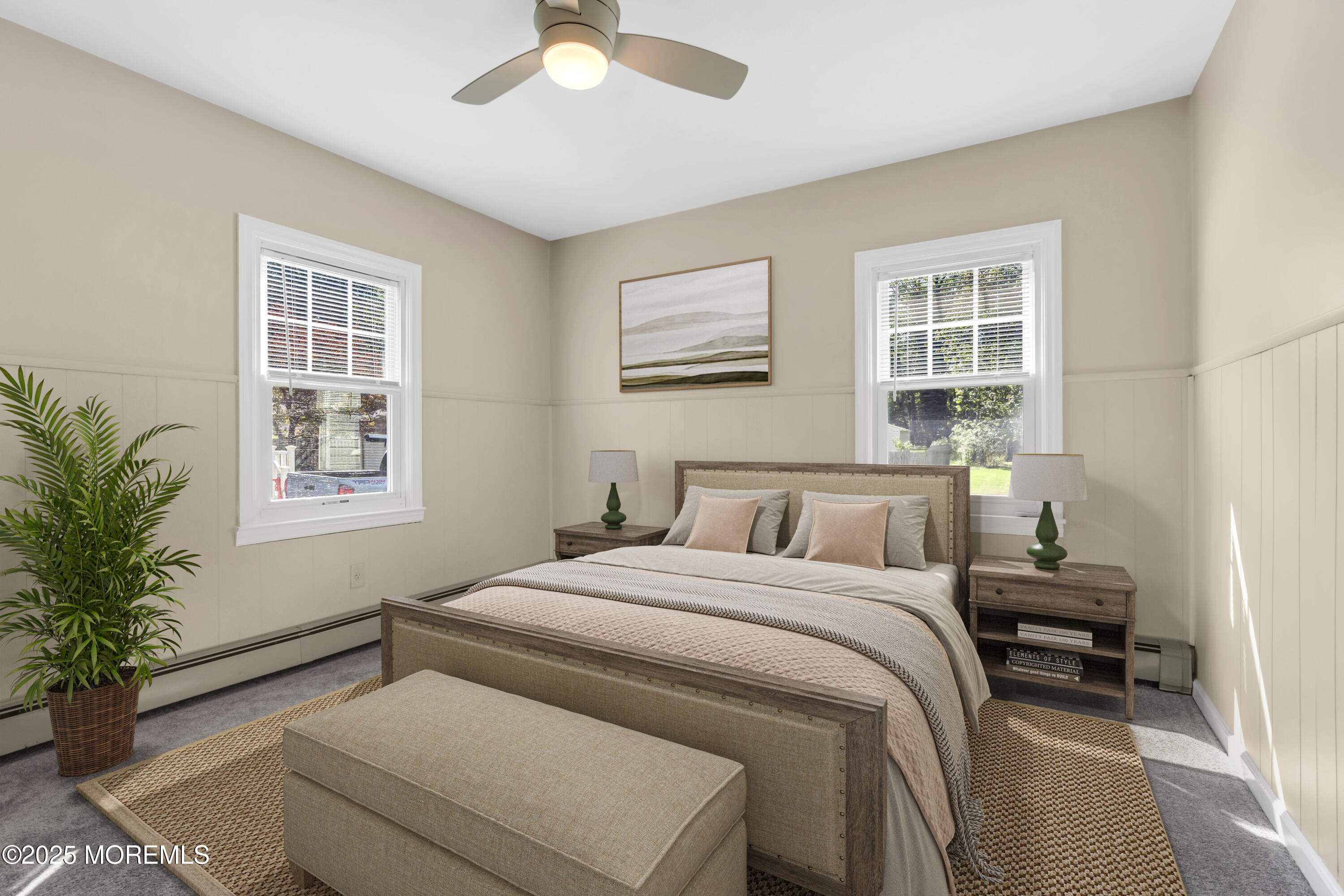 Aberdeen, New Jersey, 07747, United States, 3 Bedrooms Bedrooms, ,1 BathroomBathrooms,Residential,For Sale,1955977