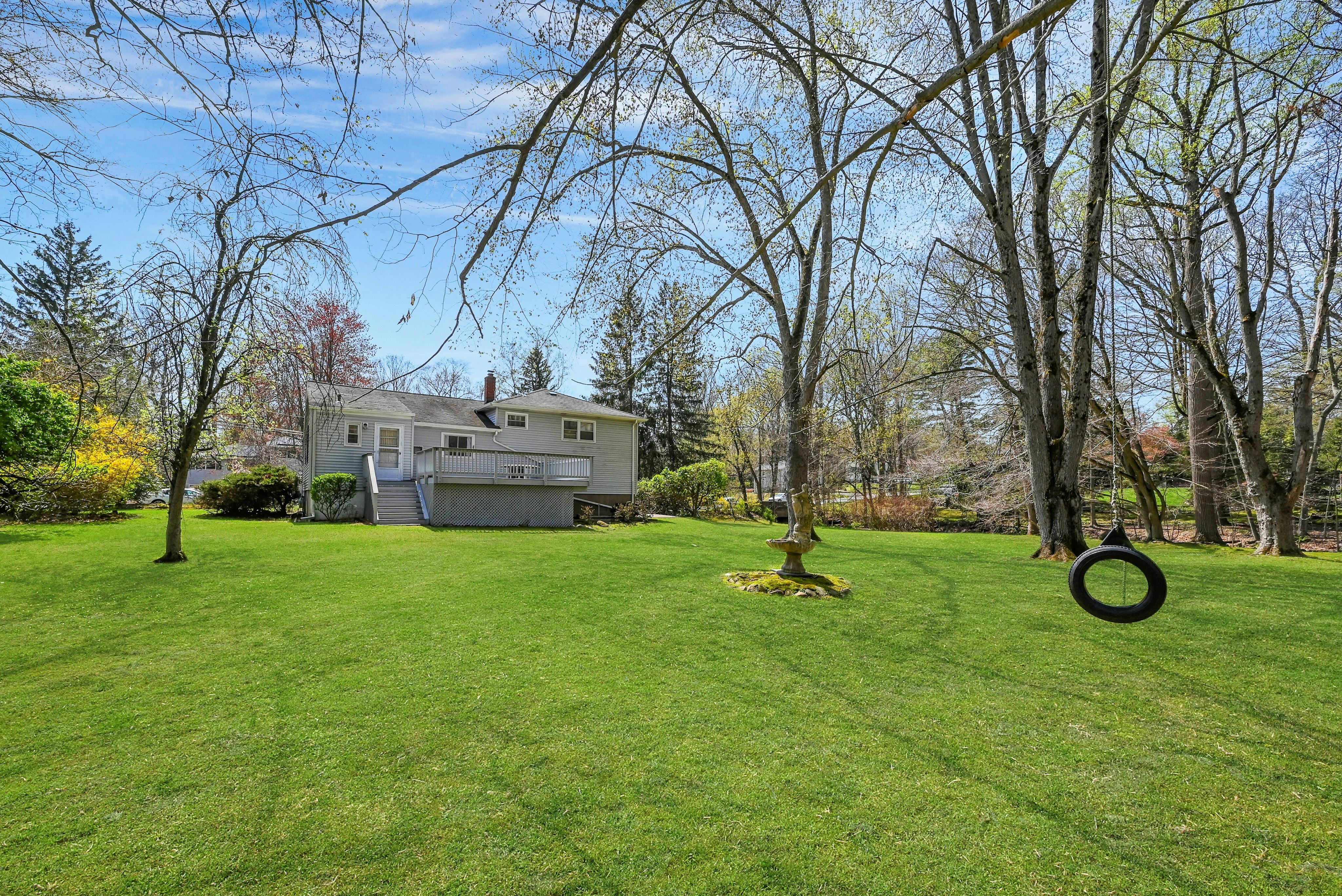  664 Woodside Avenue, River Vale, NJ 07675 - 物件實景