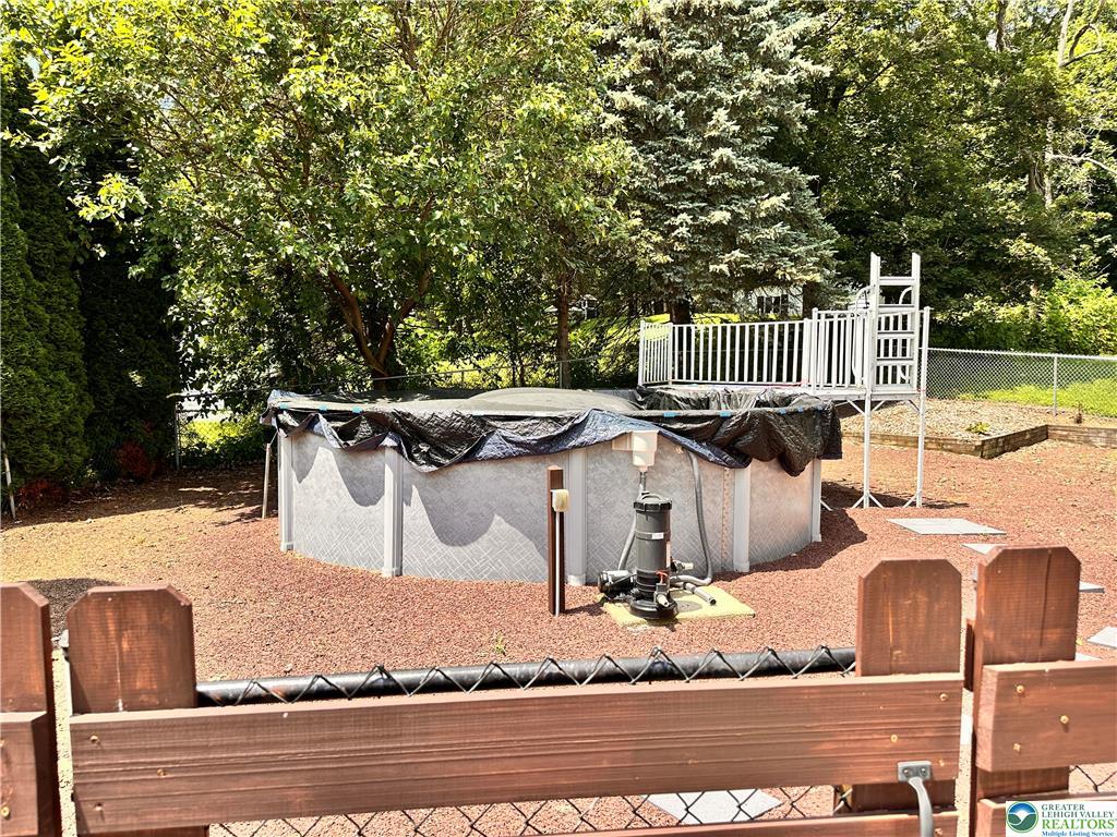 Washington Twp, Pennsylvania, 18080, United States, 3 Bedrooms Bedrooms, ,3 BathroomsBathrooms,Residential,For Sale,1984610