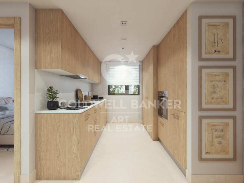 Casares, Andalusia, ES, 3 Bedrooms Bedrooms, ,2 BathroomsBathrooms,Residential,For Sale,1746001