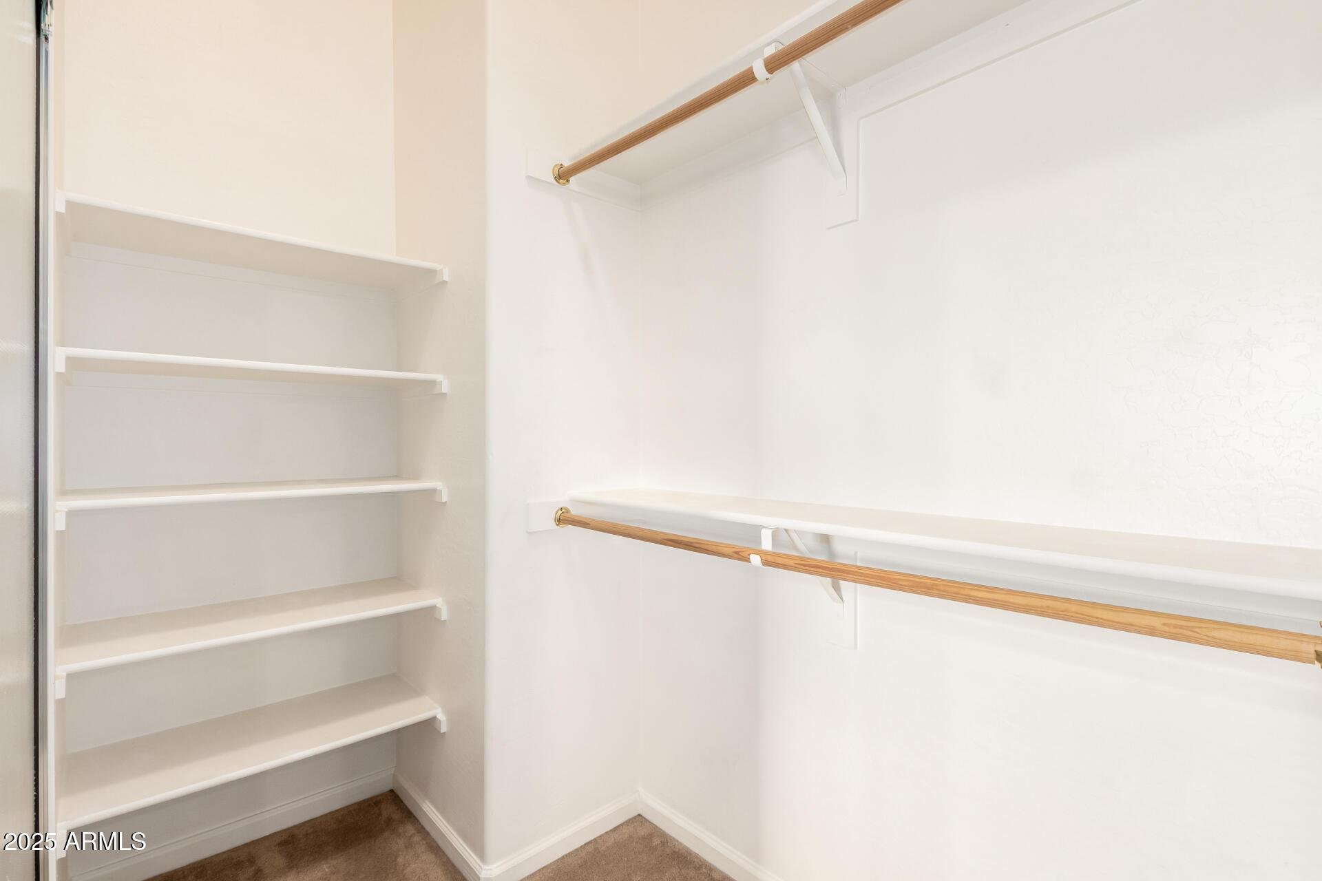 Surprise, Arizona, 85379, United States, 5 Bedrooms Bedrooms, ,3 BathroomsBathrooms,Residential,For Sale,1981277