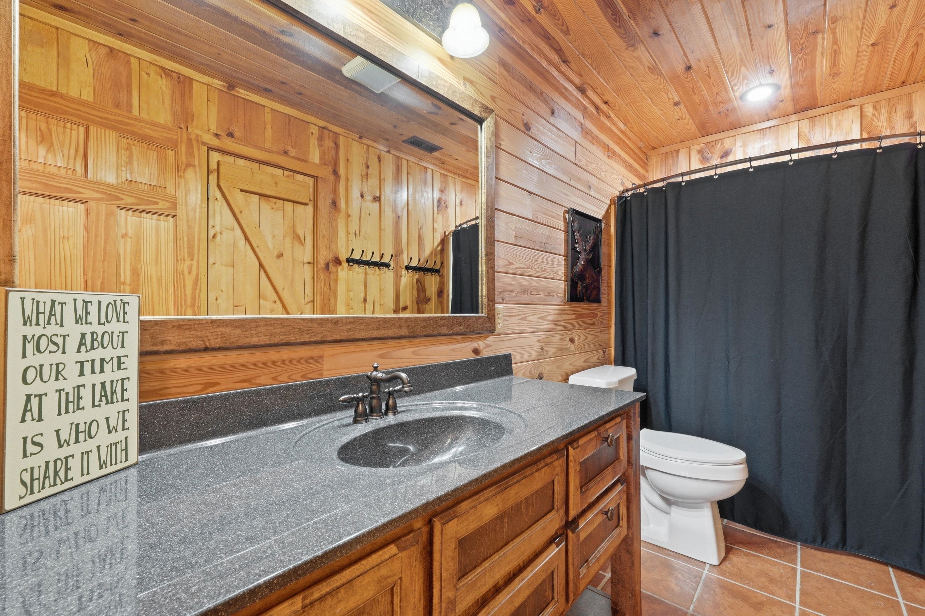  29 River Run Road, Leitchfield, KY 42754 - 物件實景