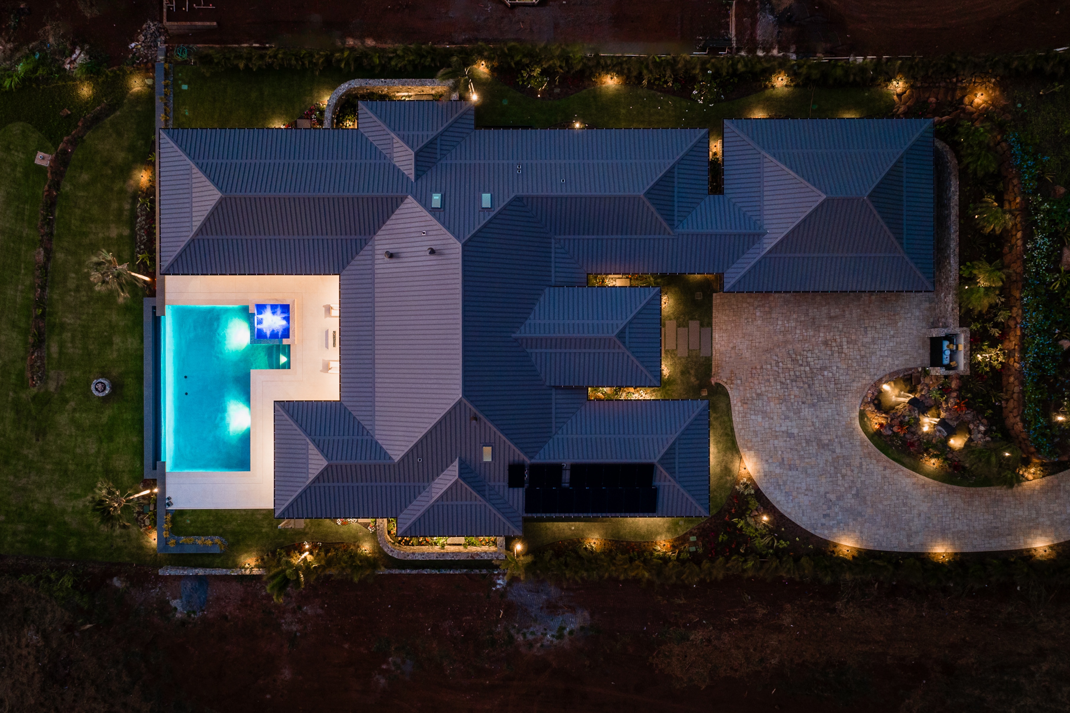  Move-In Ready Luxury: A Masterpiece in Kapalua