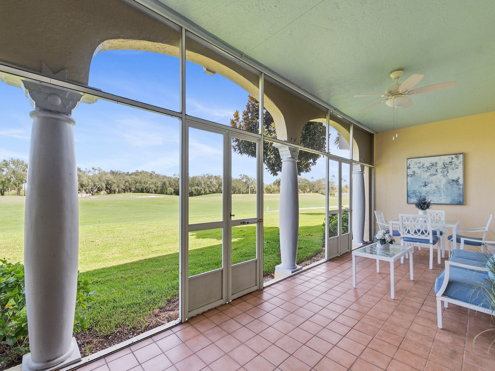  5010 Harmony Circle, Vero Beach, FL, 32967 - 物件實景