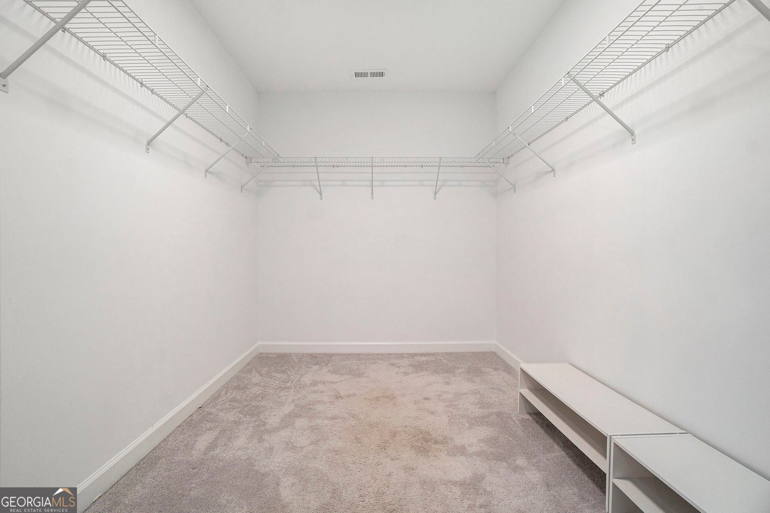 Powder Springs, Georgia, 30127, United States, 5 Bedrooms Bedrooms, ,4 BathroomsBathrooms,Residential,For Sale,1973246