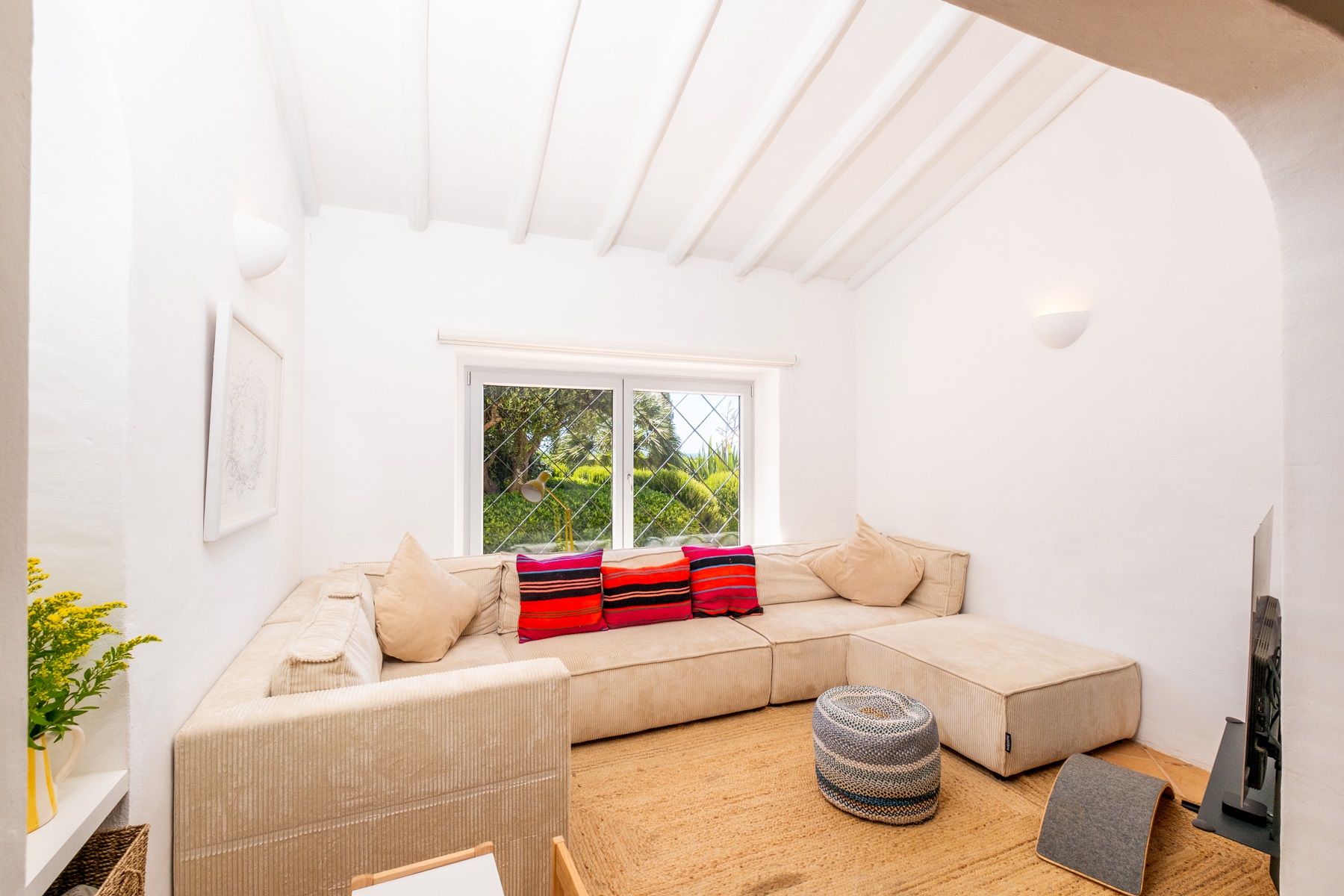  Detached house, 7 bedrooms, for Sale - 物件實景