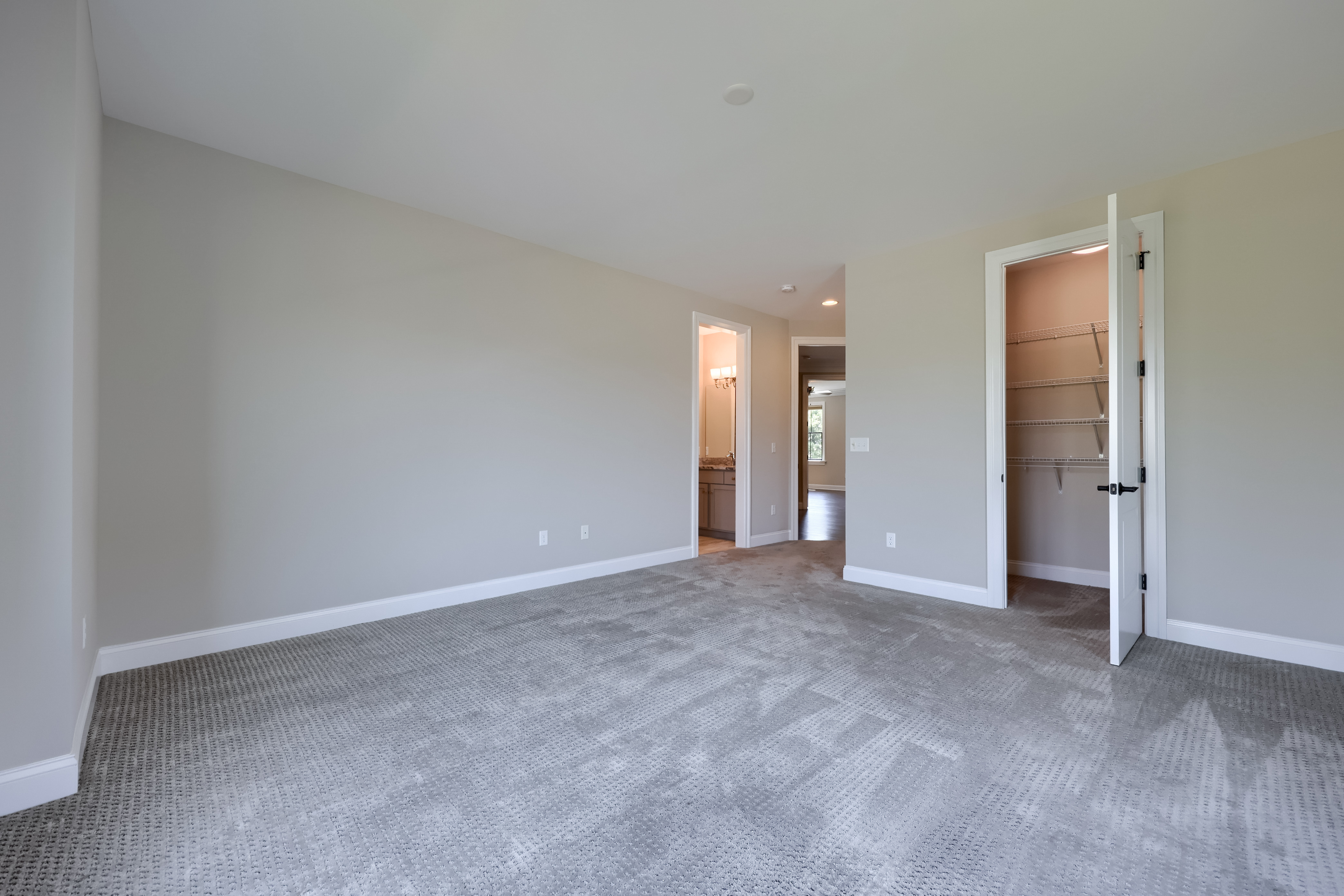  428 Southampton Dr, Lititz, PA 17543 - 物件實景