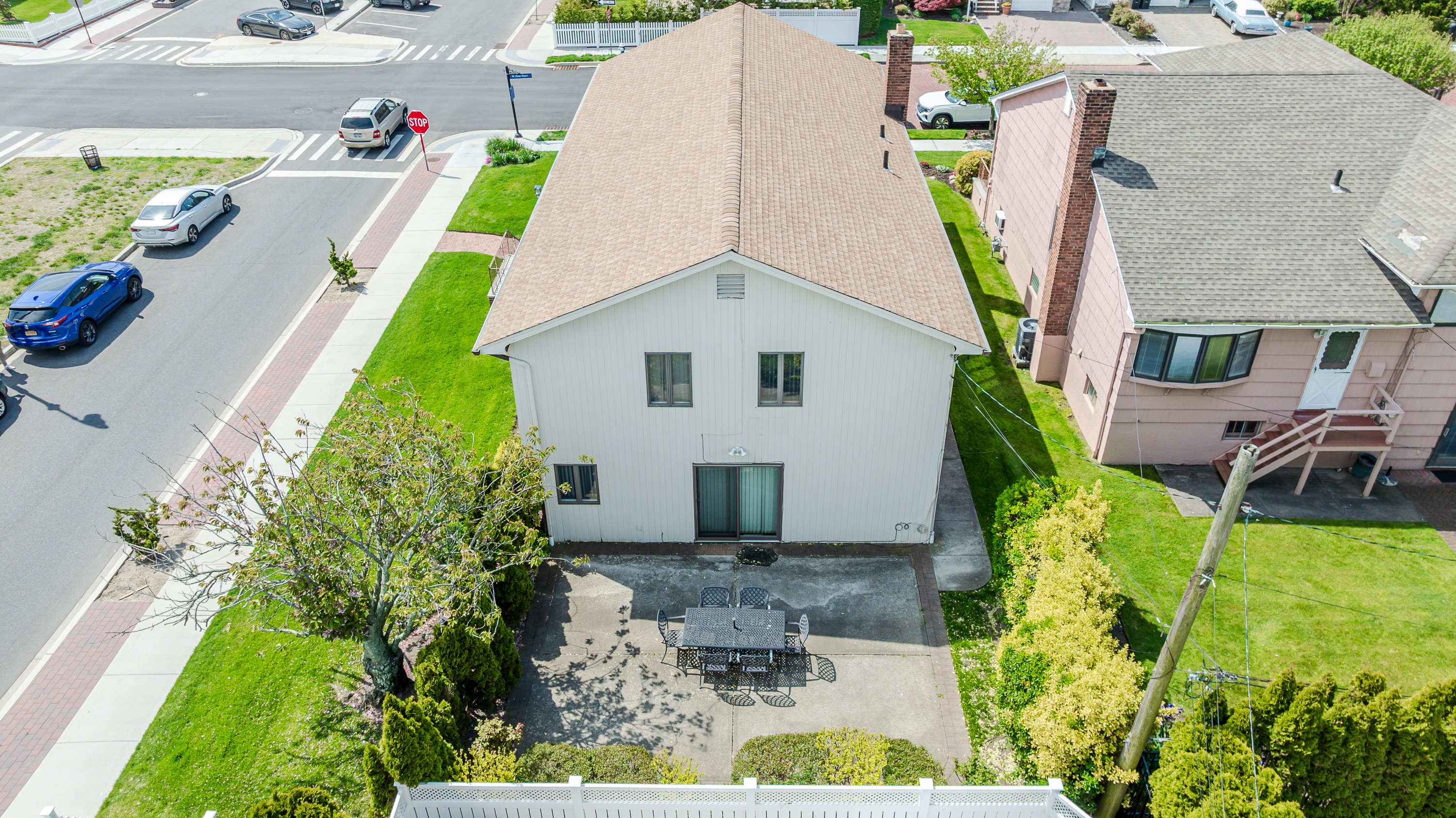  159 National Boulevard, Long Beach, NY, 11561 - 物件實景