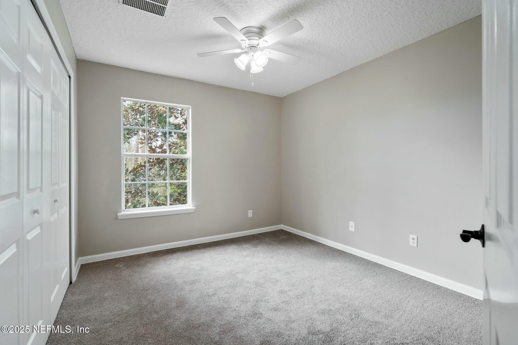 Fleming Island, Florida, 32003, United States, 5 Bedrooms Bedrooms, ,4 BathroomsBathrooms,Residential,For Sale,1925477
