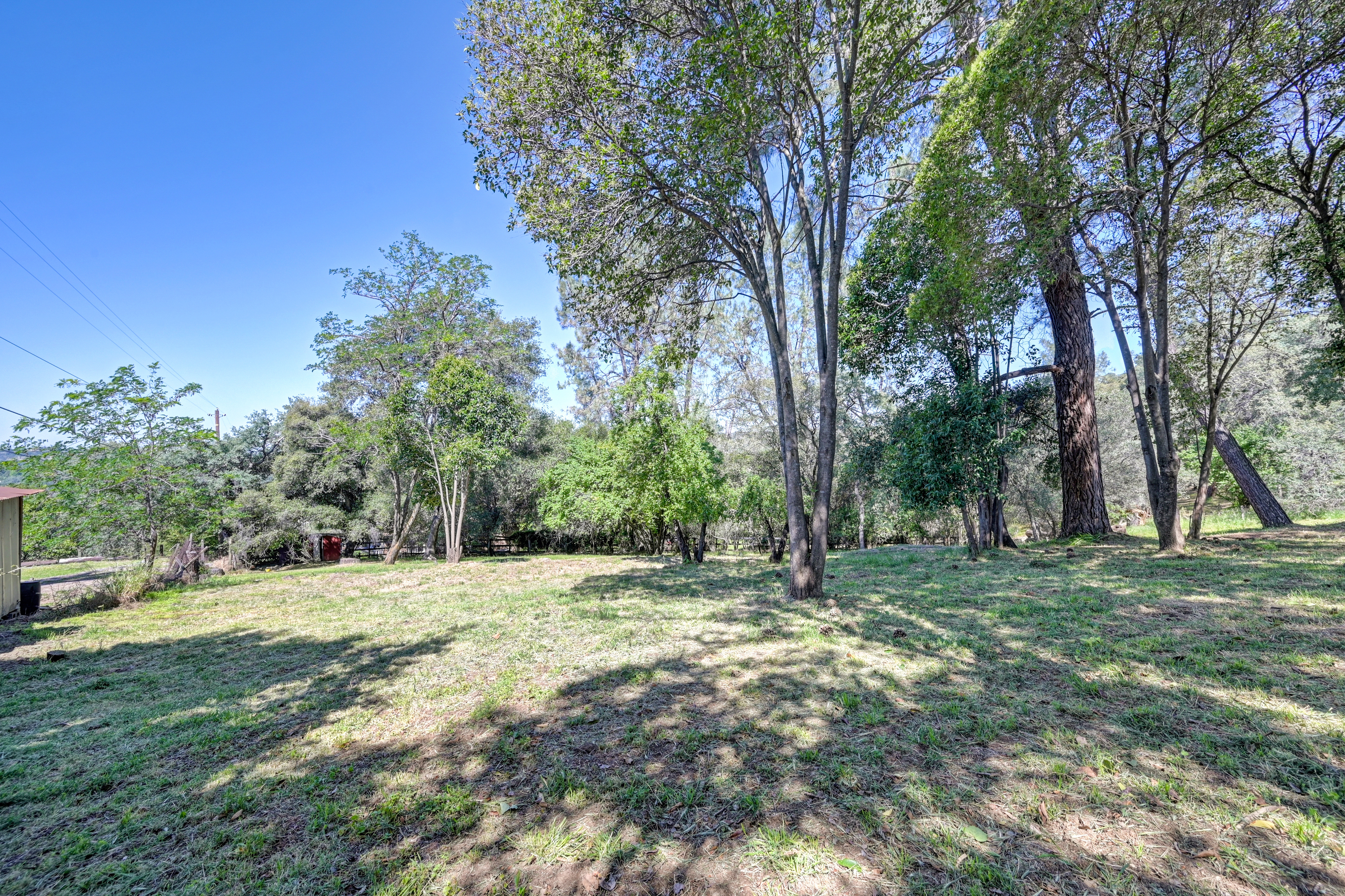  2636 Shirland Tract Road, Auburn, CA 95603 - 物件實景