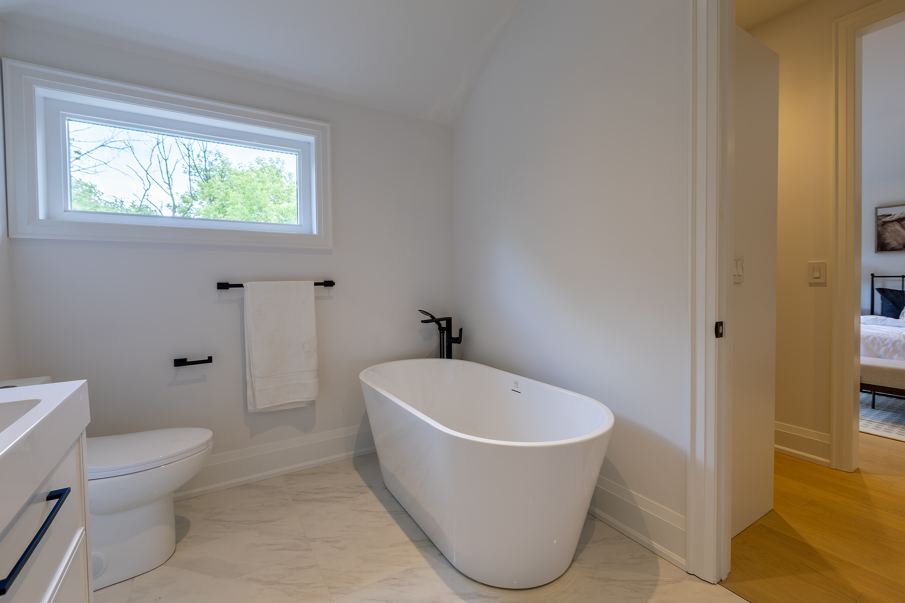  Toronto, Greater Toronto Area - 物件實景