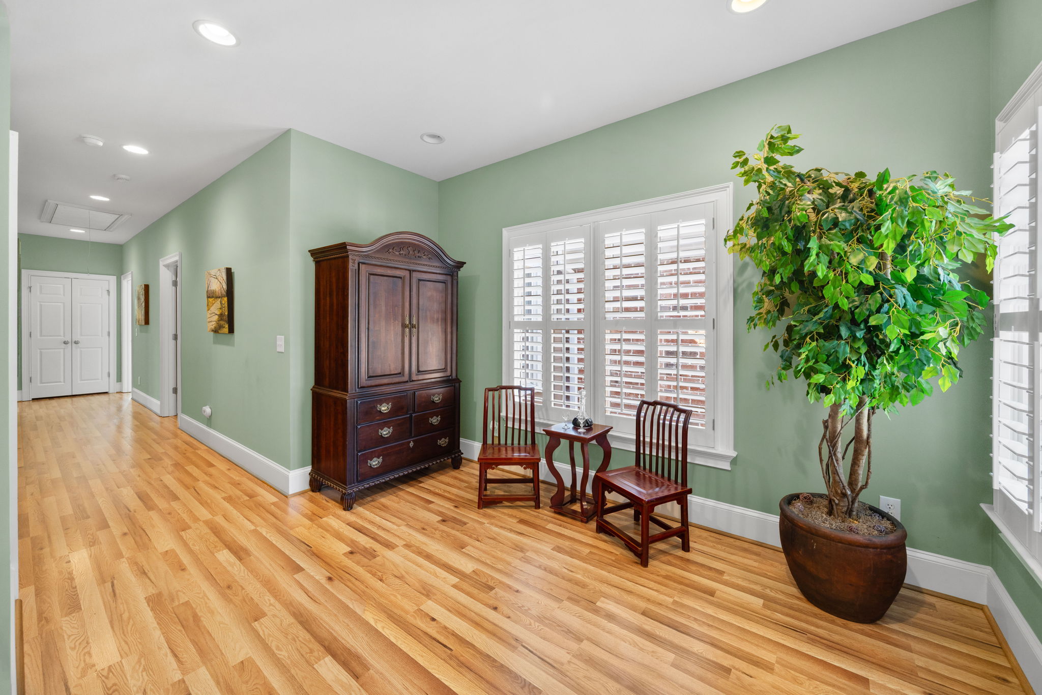  9 Rivoli Lane, Greenville, SC 29615 - 物件實景