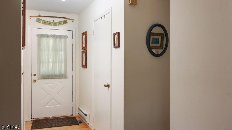 Delaware Twp., New Jersey, 08559, United States, 4 Bedrooms Bedrooms, ,2 BathroomsBathrooms,Residential,For Sale,1940983