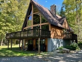 Gloversville, New York, 12078, United States, 3 Bedrooms Bedrooms, ,3 BathroomsBathrooms,Residential,For Sale,1938856