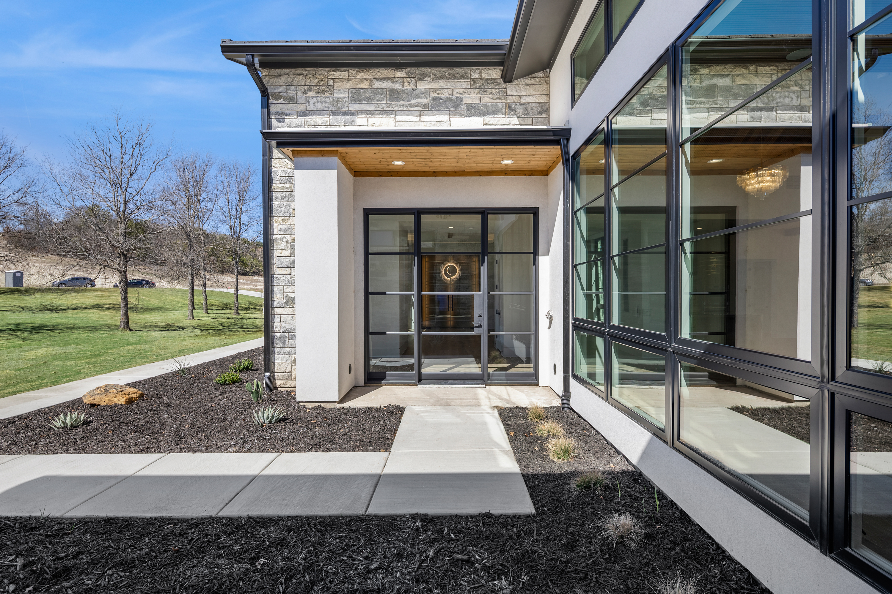  1000 Rancho Ladera Road, Aledo, TX, 76008 - 物件實景