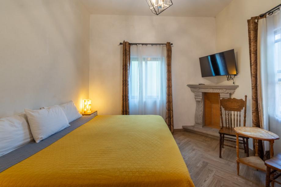 San Antonio Abad, San Miguel de Allende, Guanajuato, 37700, Mexico, 9 Bedrooms Bedrooms, ,9 BathroomsBathrooms,Residential,For Sale,San Antonio Abad,1619123