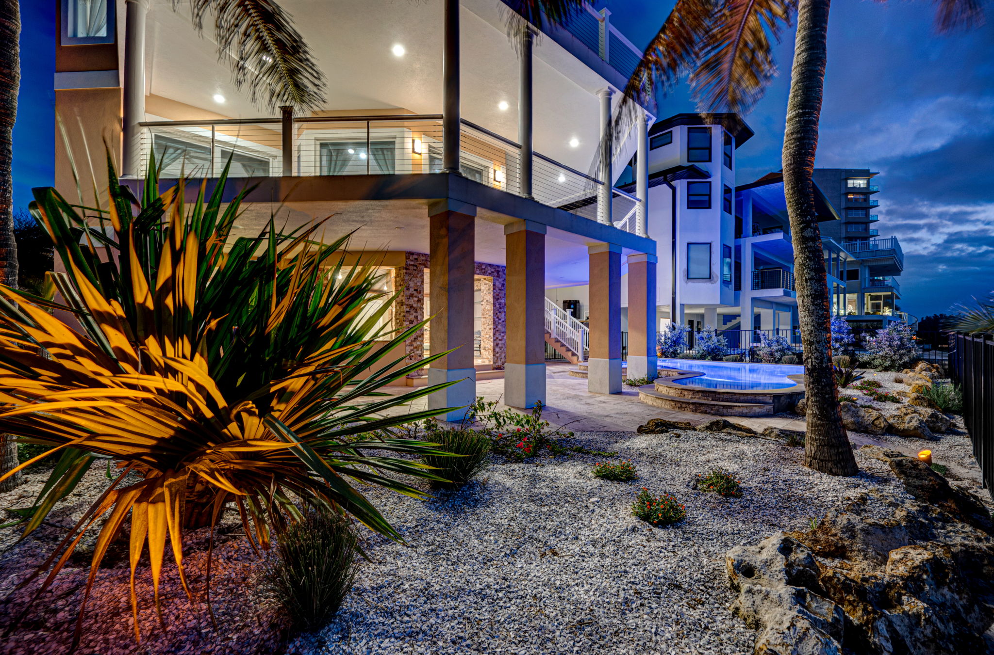 Clearwater, Florida, 33767, United States, 4 Bedrooms Bedrooms, ,5 BathroomsBathrooms,Residential,For Sale,2010796