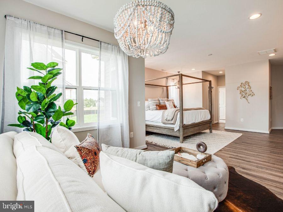 King George, Virginia, 22485, United States, 3 Bedrooms Bedrooms, ,2 BathroomsBathrooms,Residential,For Sale,2003465