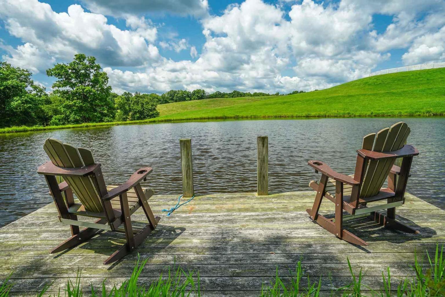Rockbridge, Ohio, 43149, United States, 8 Bedrooms Bedrooms, ,10 BathroomsBathrooms,Residential,For Sale,1818163