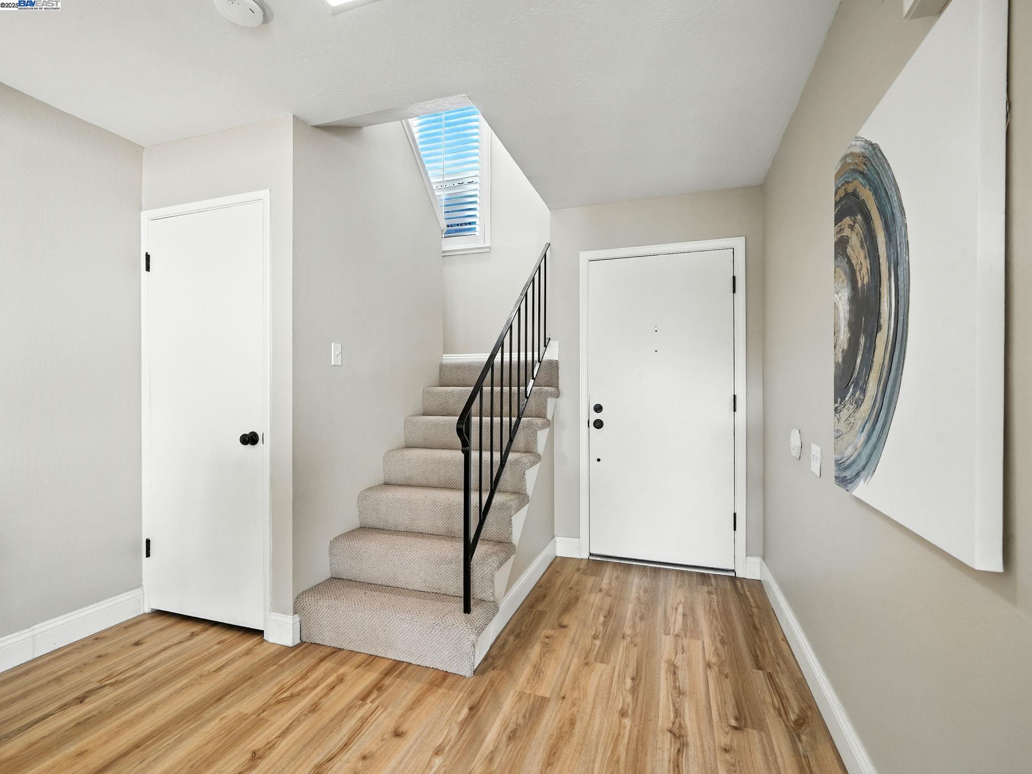 Livermore, California, 94551, United States, 2 Bedrooms Bedrooms, ,1 BathroomBathrooms,Residential,For Sale,1927441