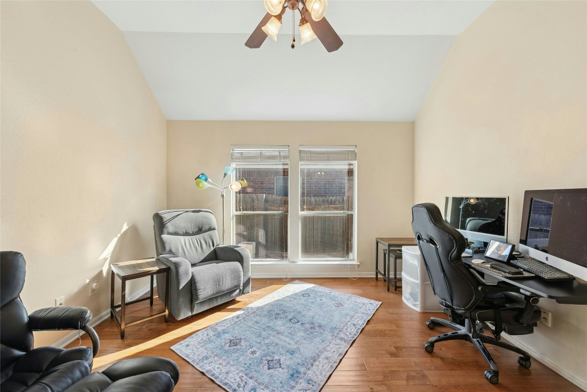 Cedar Park, Texas, 78613, United States, 3 Bedrooms Bedrooms, ,2 BathroomsBathrooms,Residential,For Sale,2003090