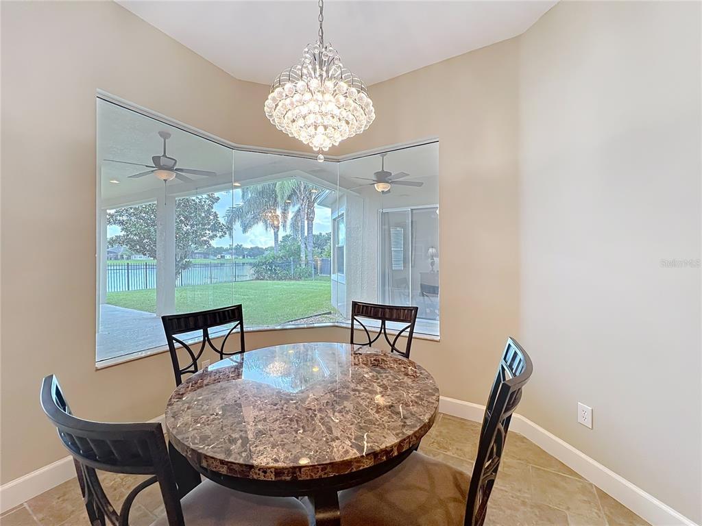 Orlando, Florida, 32829, United States, 4 Bedrooms Bedrooms, ,4 BathroomsBathrooms,Residential,For Sale,1913798