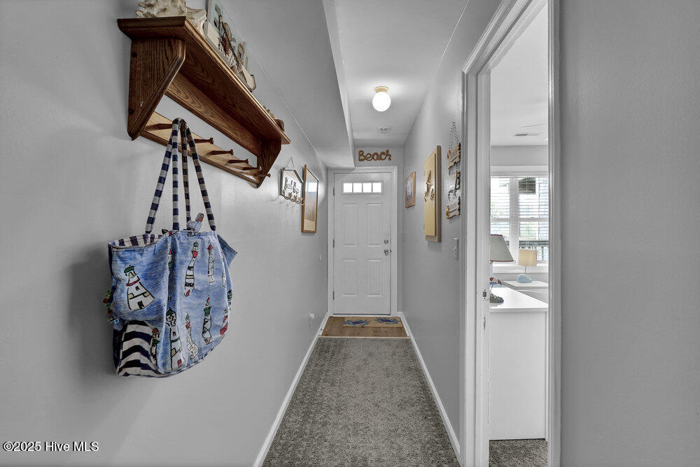 North Topsail Beach, North Carolina, 28460, United States, 3 Bedrooms Bedrooms, ,3 BathroomsBathrooms,Residential,For Sale,2006357