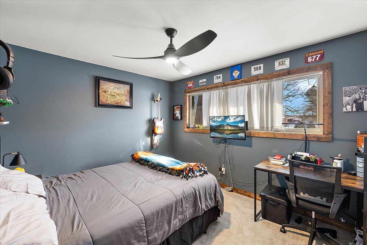Metamora, Michigan, 48455, United States, 3 Bedrooms Bedrooms, ,2 BathroomsBathrooms,Residential,For Sale,1705008