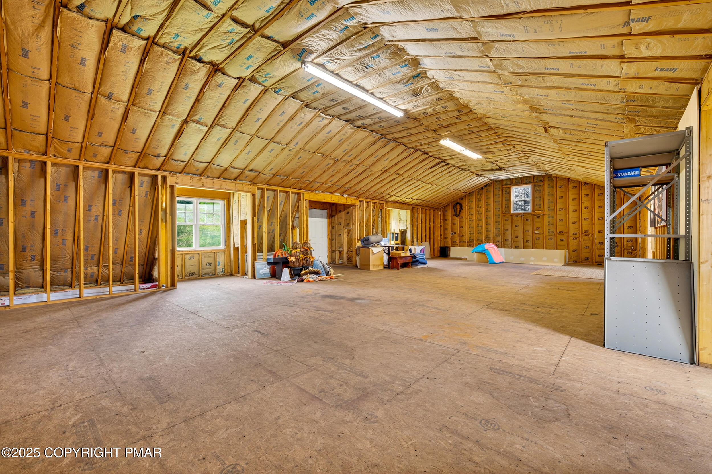 Bangor, Pennsylvania, 18013, United States, 3 Bedrooms Bedrooms, ,2 BathroomsBathrooms,Residential,For Sale,1934603