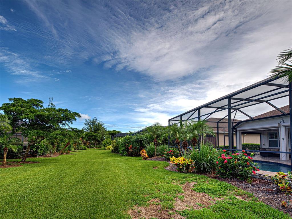 Venice, Florida, 34292, United States, 2 Bedrooms Bedrooms, ,2 BathroomsBathrooms,Residential,For Sale,1982301