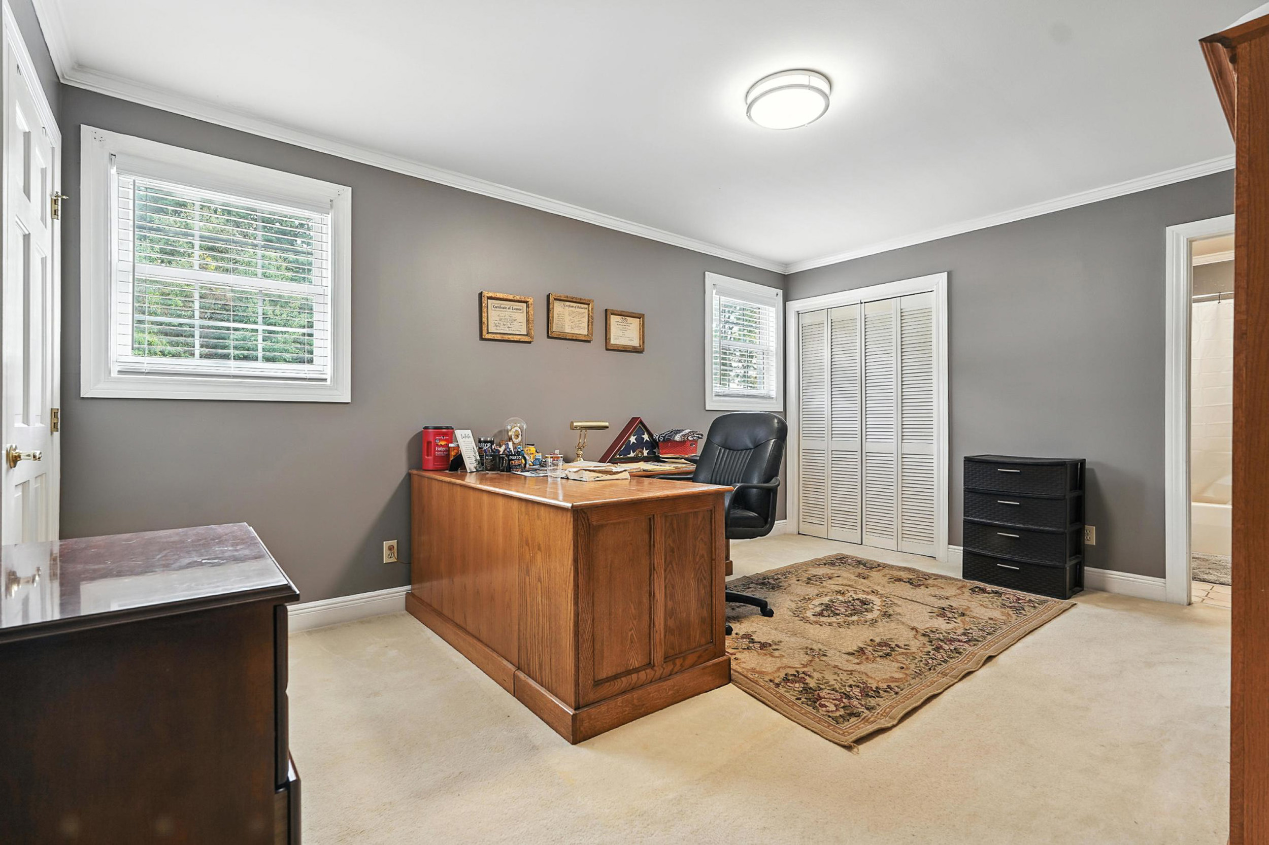 Seymour, Tennessee, 37865, United States, 8 Bedrooms Bedrooms, ,8 BathroomsBathrooms,Residential,For Sale,1904396