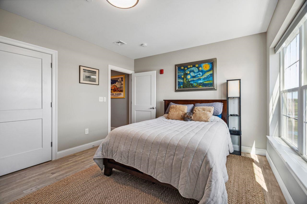Hampton, New Hampshire, 03842, United States, 2 Bedrooms Bedrooms, ,2 BathroomsBathrooms,Residential,For Sale,1828378
