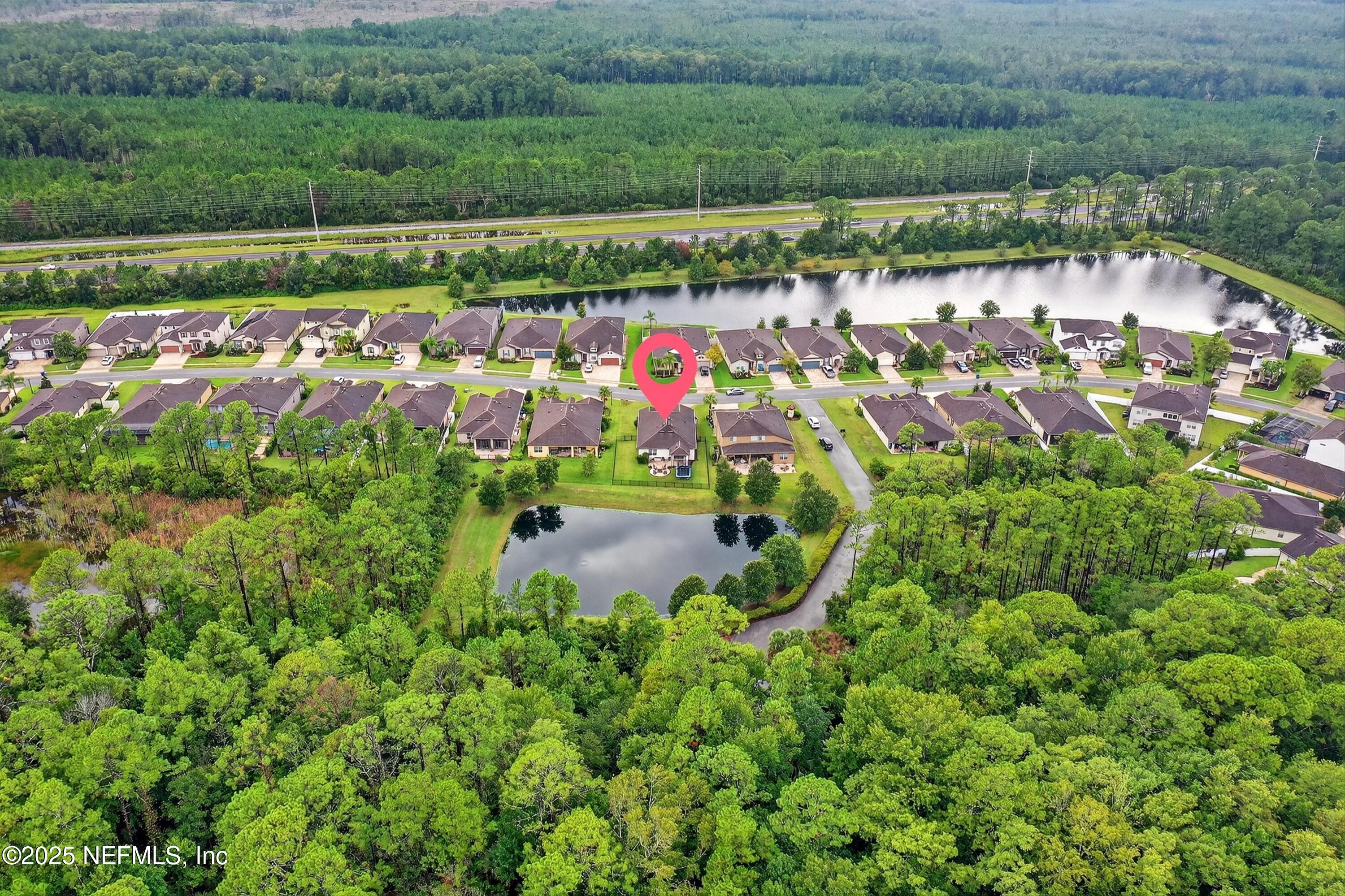 St. Augustine, Florida, 32095, United States, 3 Bedrooms Bedrooms, ,2 BathroomsBathrooms,Residential,For Sale,1932276