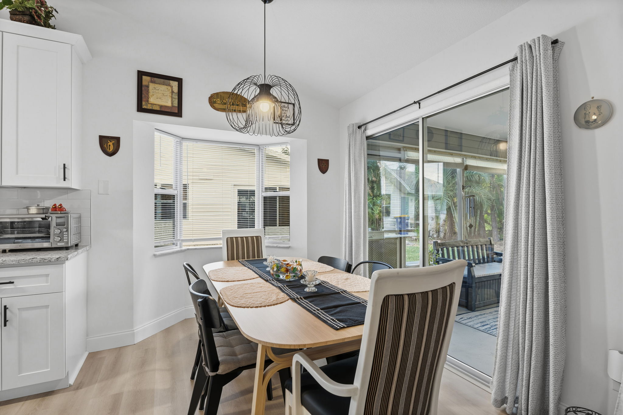 3822 SE Canvas Back Place, Stuart, FL, 34997 - 物件實景