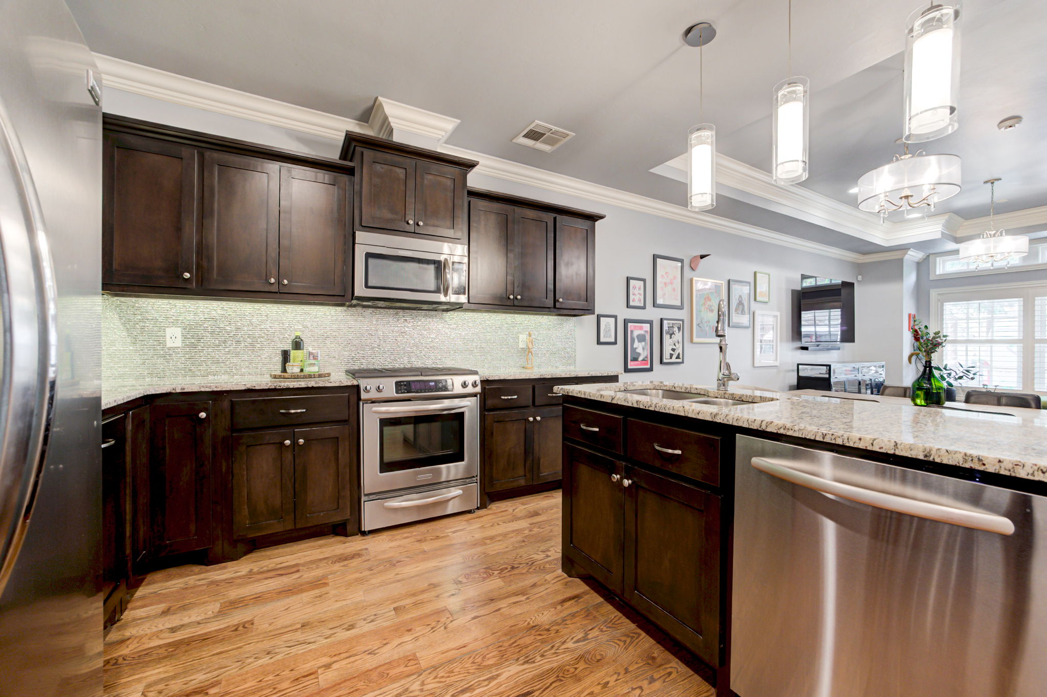  418 NE 1st Street, Oklahoma City, OK, 73104 - 物件實景