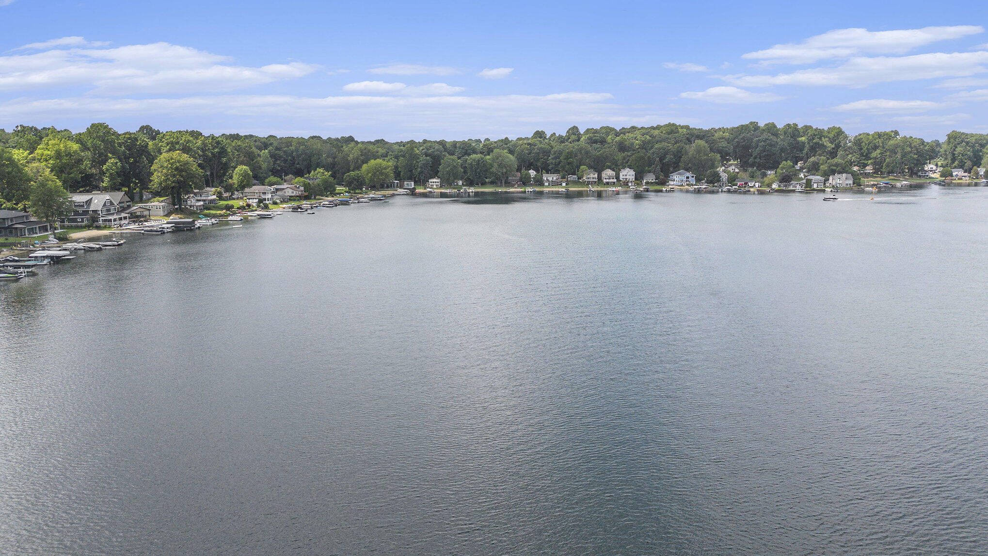Dowagiac, Michigan, 49047, United States, ,Residential,For Sale,1916179