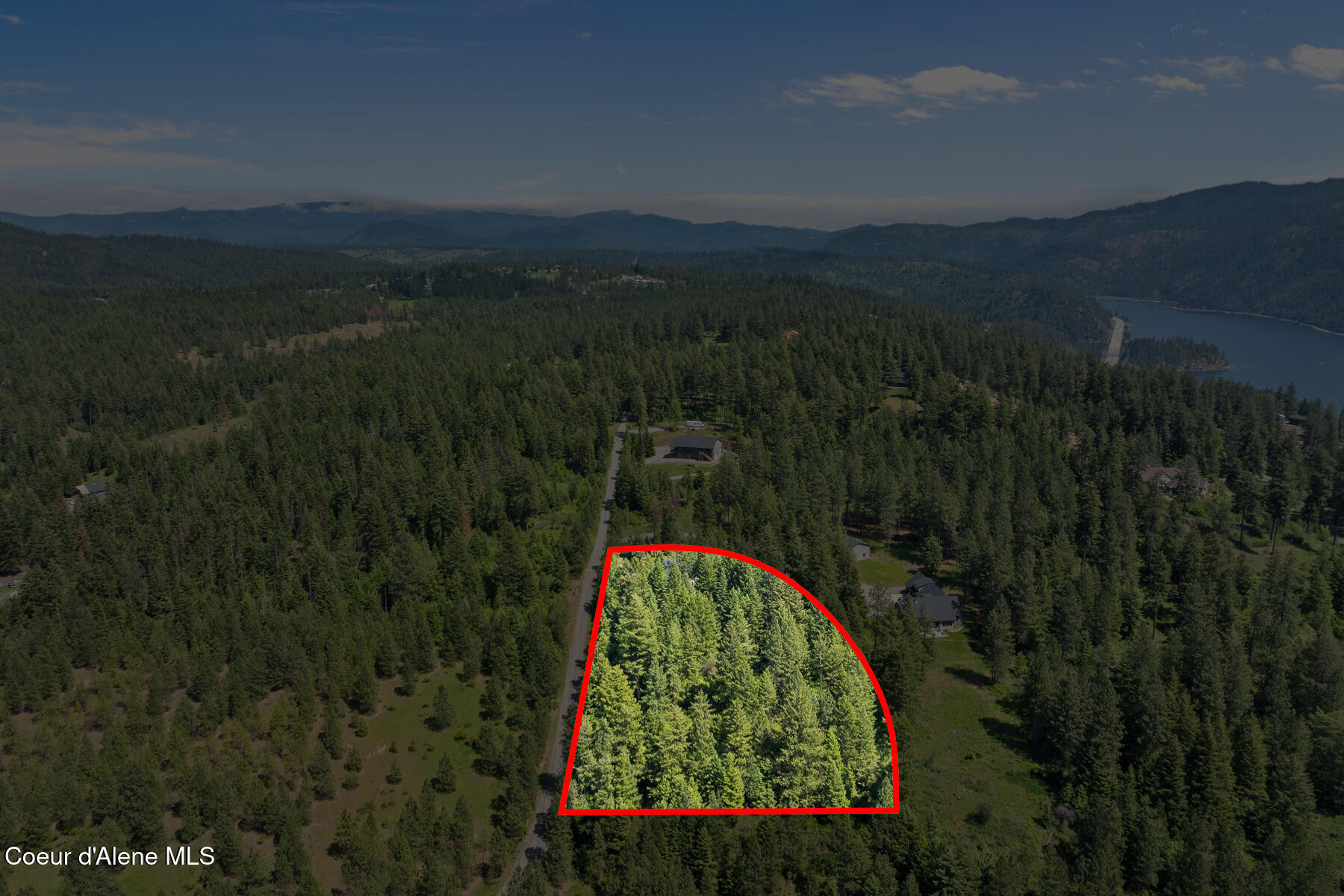 Coeur d'Alene, Idaho, 83814, United States, 3 Bedrooms Bedrooms, ,2 BathroomsBathrooms,Residential,For Sale,2049442